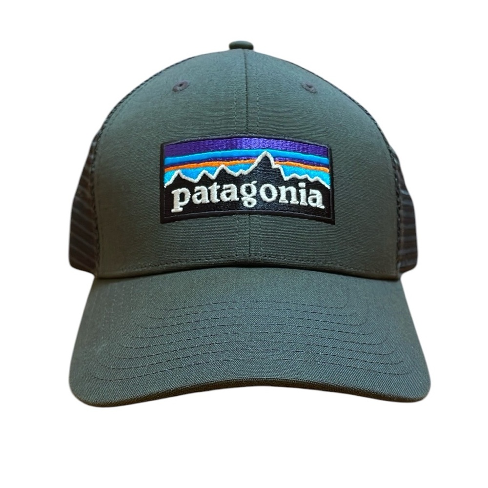 Patagonia Cap Hat